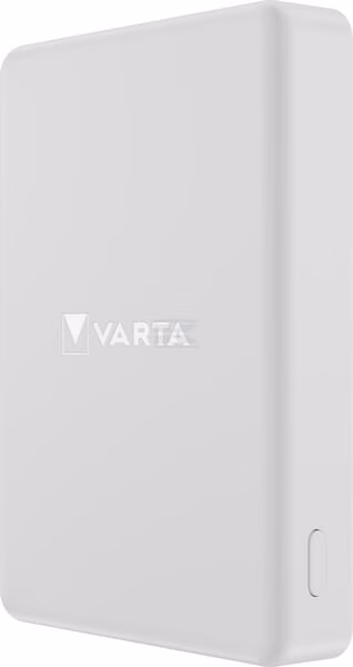 Powerbank inalámbrico 5000