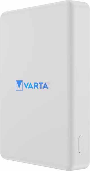 Powerbank inalámbrico 5000
