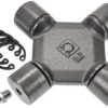 Cruceta Ø22x86mm