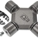 Cruceta Ø22x86mm