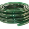Manguera de bomba en PVC de 40-28mm