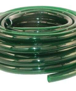 Manguera de bomba en PVC de 40-28mm