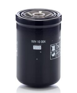 Filtro de aceite