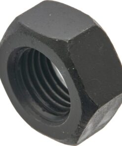 Tuerca