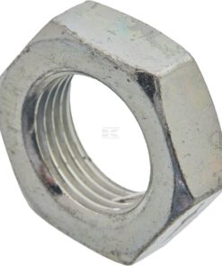 Tuerca