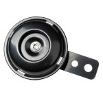 Claxón 12V CHA-01