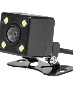 Cámara marcha atrás XD-315 night vision