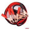 Cable de Arranque 400A - 2,5m AMIO-01023