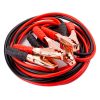 Cable de Arranque  600A - 4m AMIO-01024