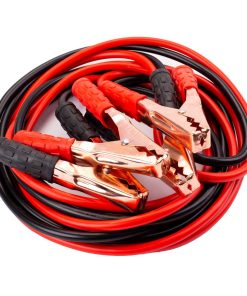 Cable de Arranque  600A - 4m AMIO-01024