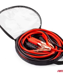 Cable de Arranque  600A - 4m AMIO-01024