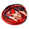 Cable de Arranque  900A - 6m AMIO-01025