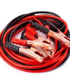 Cable de Arranque  900A - 6m AMIO-01025