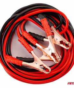 Cable de Arranque  900A - 6m AMIO-01025