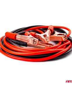 Cable de Arranque  900A - 6m AMIO-01025