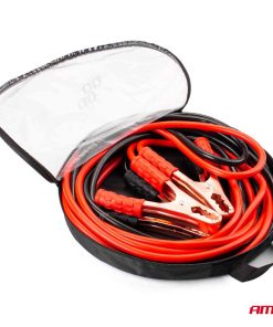 Cable de Arranque  900A - 6m AMIO-01025