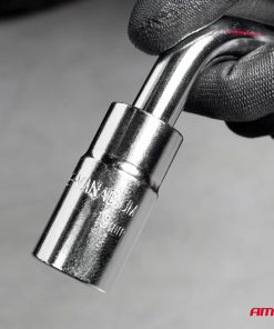Llave para Llantas TWW-17/19mm 21/23mm 13 Llave para Llantas TWW-17/19mm 21/23mm