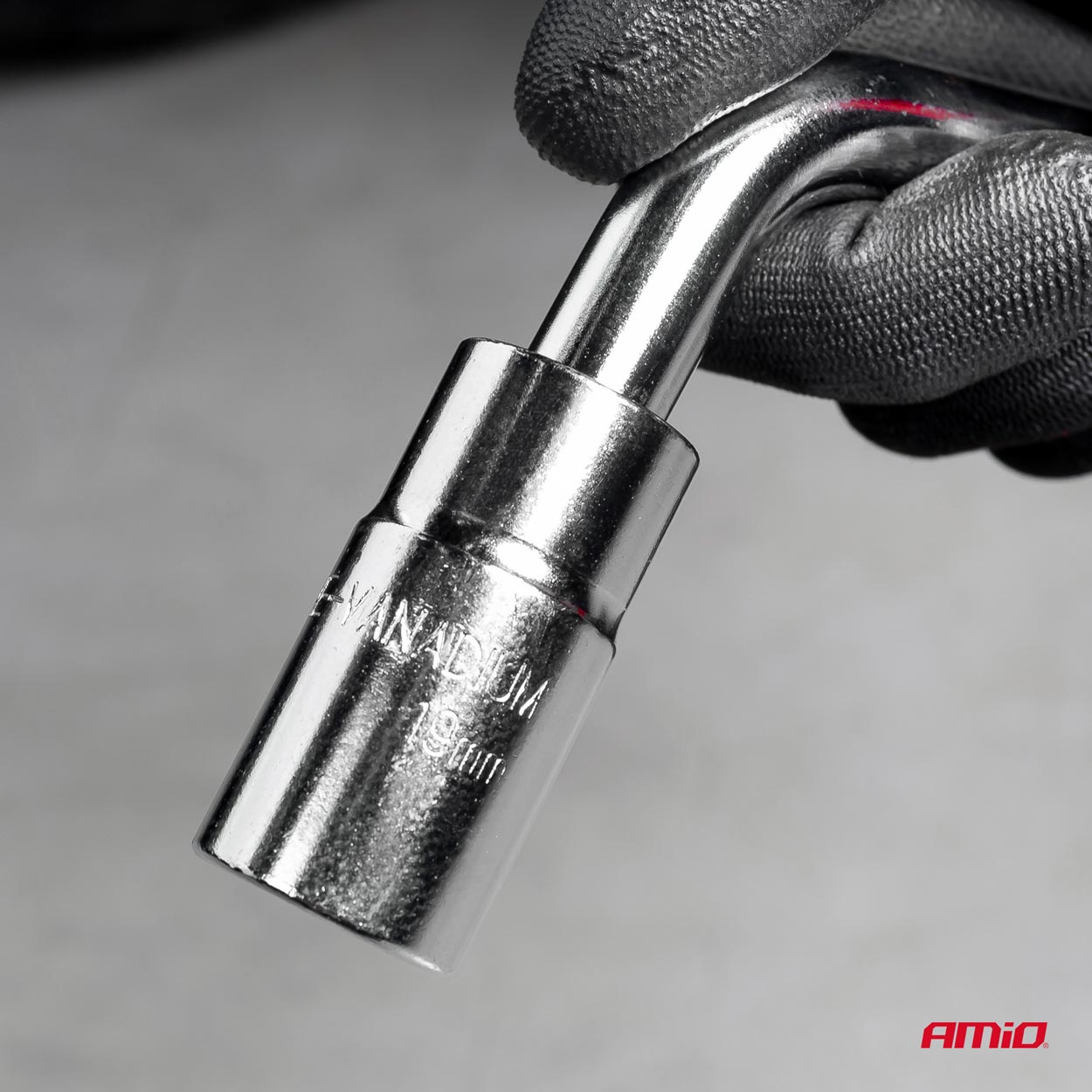 Llave para Llantas TWW-17/19mm 21/23mm 6 Llave para Llantas TWW-17/19mm 21/23mm