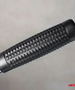 Llave para Llantas TWW-17/19mm 21/23mm 14 Llave para Llantas TWW-17/19mm 21/23mm