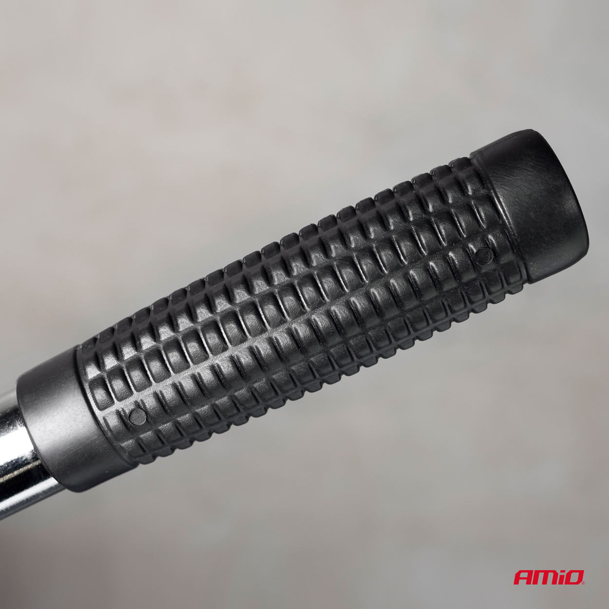 Llave para Llantas TWW-17/19mm 21/23mm 7 Llave para Llantas TWW-17/19mm 21/23mm