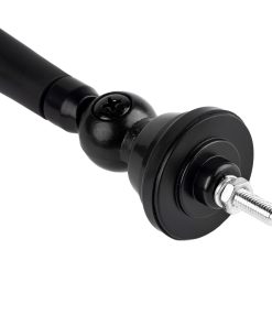 Antena para Coche 34cm 5mm adaptor ANT02 7 Antena para Coche 34cm 5mm adaptor ANT02