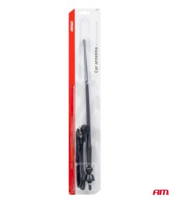Antena para Coche 34cm 5mm adaptor ANT02 9 Antena para Coche 34cm 5mm adaptor ANT02