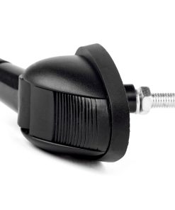Antena para Coche 5mm adaptor ANT03 8 Antena para Coche 5mm adaptor ANT03