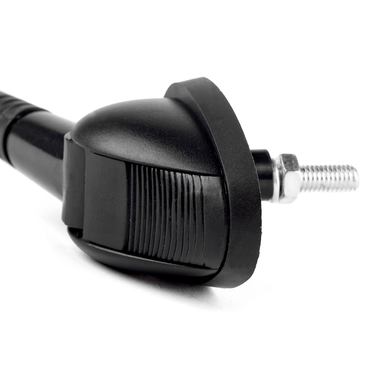 Antena para Coche 5mm adaptor ANT03 3 Antena para Coche 5mm adaptor ANT03
