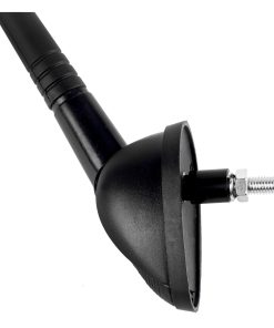 Antena para Coche 5mm adaptor ANT03 9 Antena para Coche 5mm adaptor ANT03