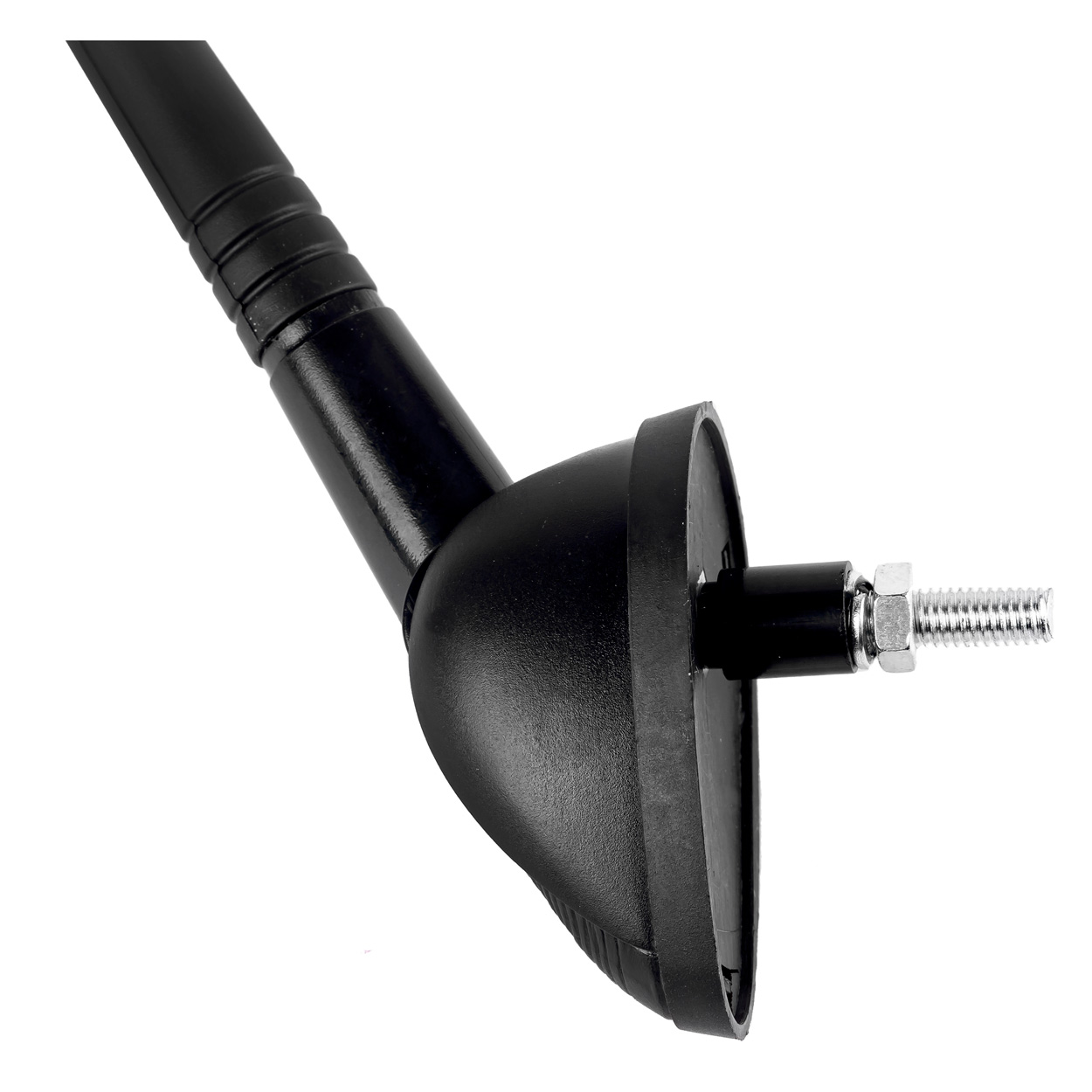 Antena para Coche 5mm adaptor ANT03 4 Antena para Coche 5mm adaptor ANT03