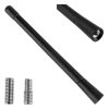 Antena para coche ANTM01 AMIO-01051 6 Antena para coche ANTM01 AMIO-01051
