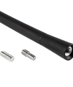 Antena para coche ANTM01 AMIO-01051