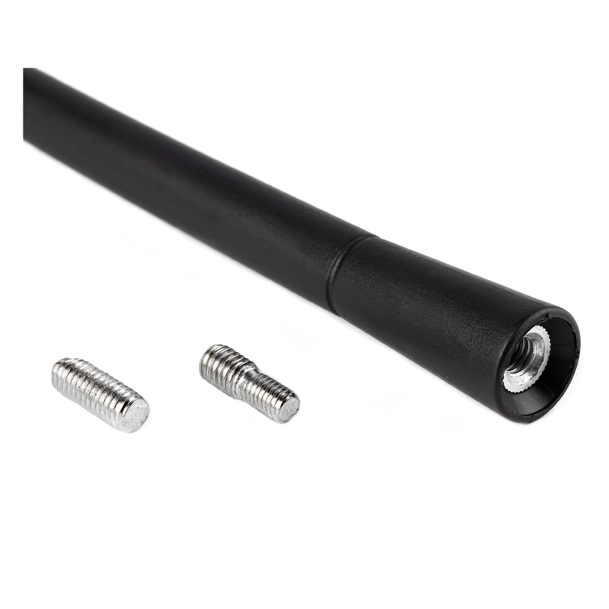 Antena para coche ANTM01 AMIO-01051 2 Antena para coche ANTM01 AMIO-01051
