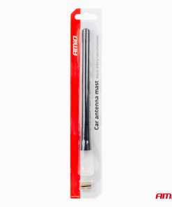 Antena para coche ANTM01 AMIO-01051 5 Antena para coche ANTM01 AMIO-01051