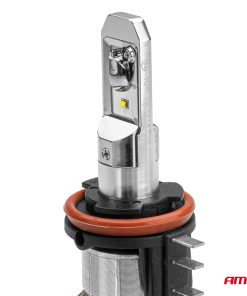 LED Headlight H15 50W RS+ Slim Series 10 LED Headlight H15 50W RS+ Slim Series