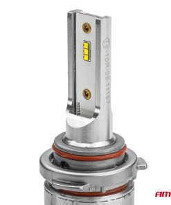 LED Headlight HB3 9005 50W RS+ Slim Series 13 LED Headlight HB3 9005 50W RS+ Slim Series