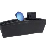Organizador entre Asientos para Coche