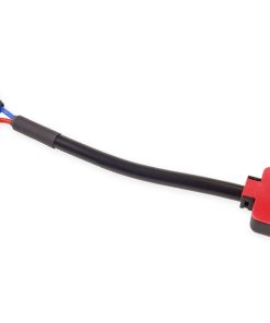 Adaptador xenón HiD, AMiO tipo D2S D2R 5 Adaptador xenón HiD, AMiO tipo D2S D2R