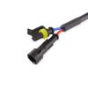 Adaptador xenón HiD, AMiO tipo D2S D2R 4 Adaptador xenón HiD, AMiO tipo D2S D2R