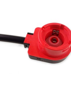 Adaptador xenón HiD, AMiO tipo D2S D2R 4 Adaptador xenón HiD, AMiO tipo D2S D2R