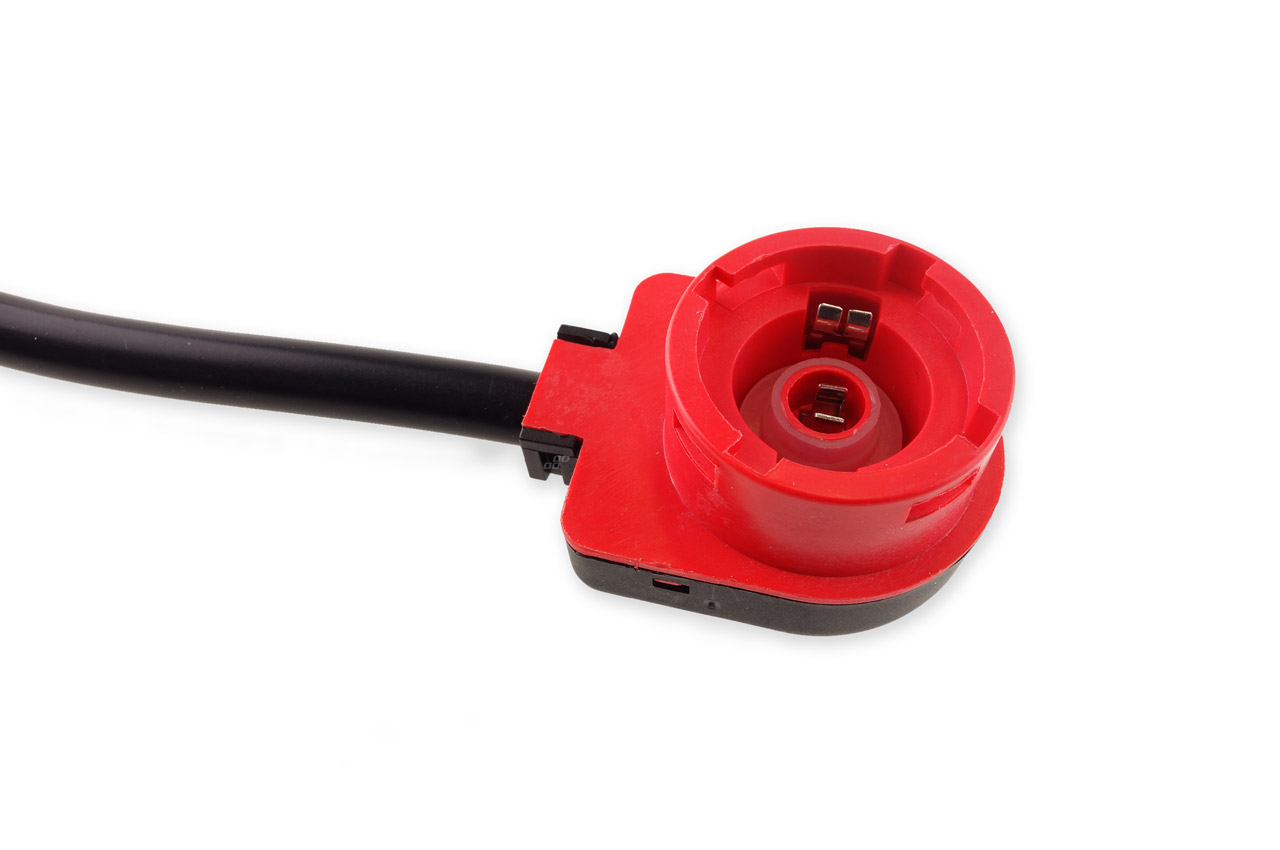 Adaptador xenón HiD, AMiO tipo D2S D2R 2 Adaptador xenón HiD, AMiO tipo D2S D2R