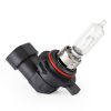 Bombilla halógena HIR2 9012 12V 55W 12 Bombilla halógena HIR2 9012 12V 55W
