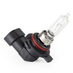 Bombilla halógena HIR2 9012 12V 55W