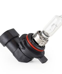 Bombilla halógena HIR2 9012 12V 55W