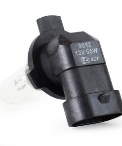 Bombilla halógena HIR2 9012 12V 55W