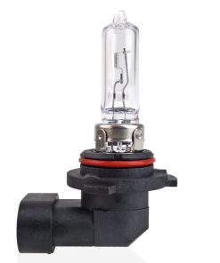 Bombilla halógena HIR 9011 12V 65W 10 Bombilla halógena HIR 9011 12V 65W