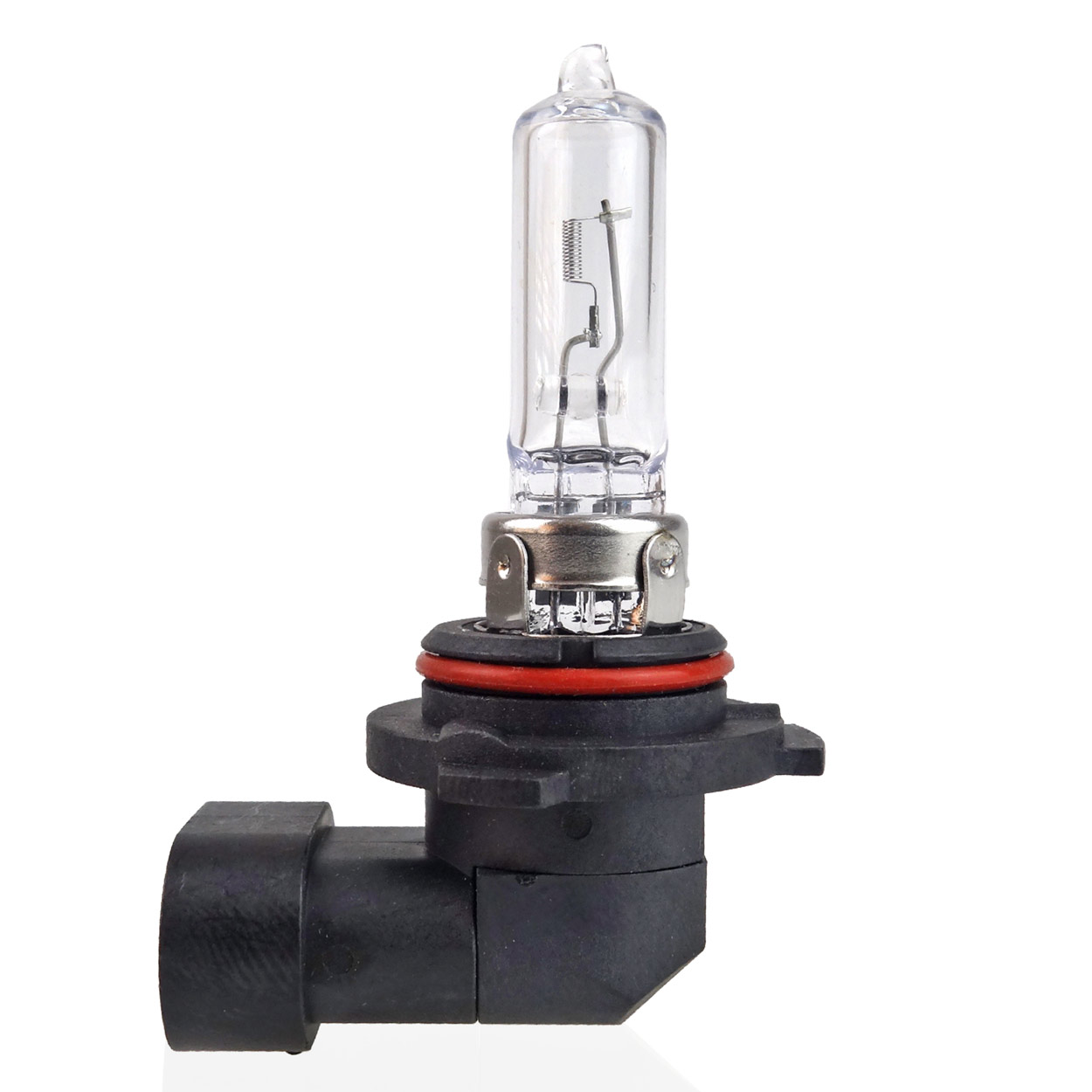 Bombilla halógena HIR 9011 12V 65W 5 Bombilla halógena HIR 9011 12V 65W
