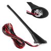 Antena para Coche ANT04 AMIO-01127 7 Antena para Coche ANT04 AMIO-01127
