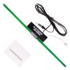 Antena para coche ANT05 AMIO-01128 7 Antena para coche ANT05 AMIO-01128
