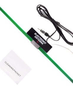 Antena para coche ANT05 AMIO-01128